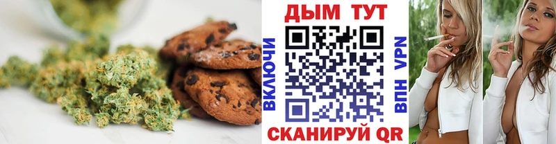 Canna-Cookies марихуана  Купить  Кириши 