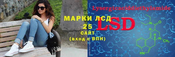 ГАЛЛЮЦИНОГЕННЫЕ ГРИБЫ Каменногорск