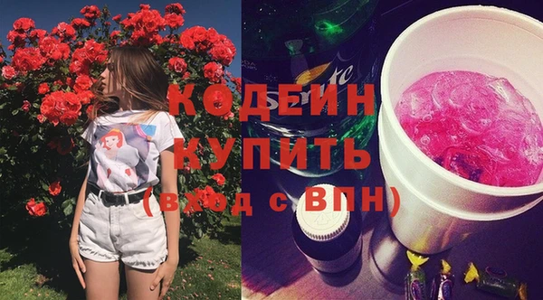 ГАЛЛЮЦИНОГЕННЫЕ ГРИБЫ Каменногорск